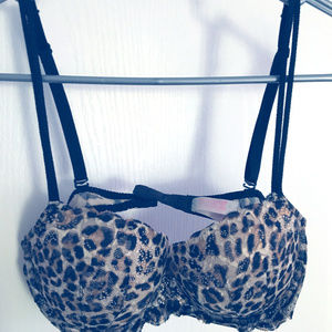 PINK Victoria's Secret